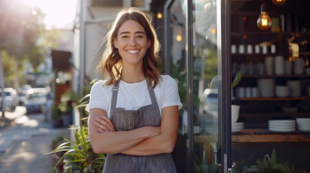 Savoring Grandview Hills: A Food Lover’s Guide to the Best Eats in This Lake Travis Neighborhood